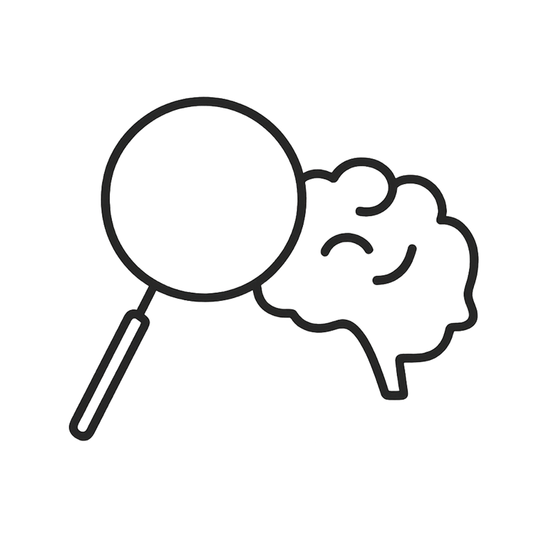 Intelligent Search